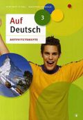 Auf Deutsch 3