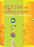 Design og håndverk