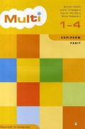 Multi 1-4