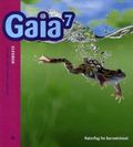 Gaia 7