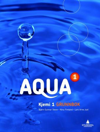 Aqua 1