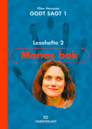 Godt sagt 1