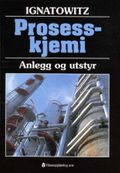 Prosesskjemi