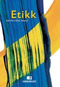 Etikk