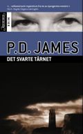 Det svarte tårnet