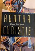 Poirot løser gåten