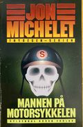 Mannen på motorsykkelen