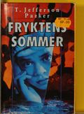 Fryktens sommer