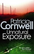 Unnatural exposure