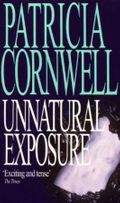 Unnatural exposure