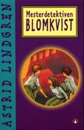 Mesterdetektiven Blomkvist