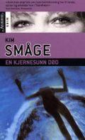 En kjernesunn død