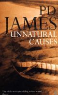 Unnatural causes