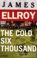 The cold six thousand