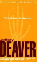 The bone collector