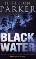 Black water