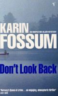 Don't look back