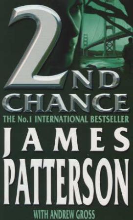 2nd chance