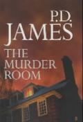 The murder room