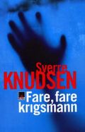 Fare, fare krigsmann