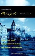 Maigret