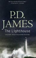 The lighthouse