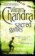 Sacred games
