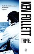 Trippel