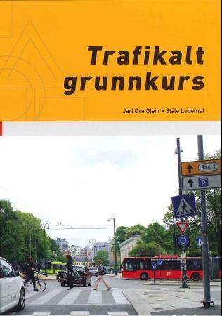 Trafikalt grunnkurs