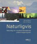 Naturligvis