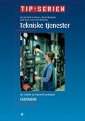 Tekniske tjenester