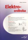 Elektroordboka