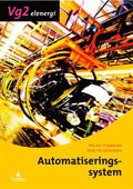 Automatiseringssystem