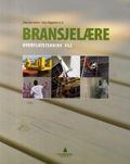 Bransjelære