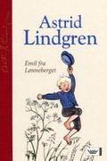Emil fra Lønneberget
