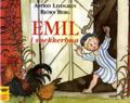 Emil i snekkerbua