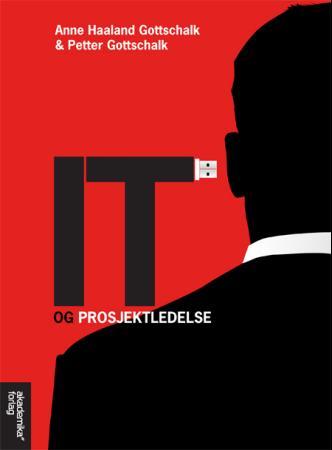 It og prosjektledelse