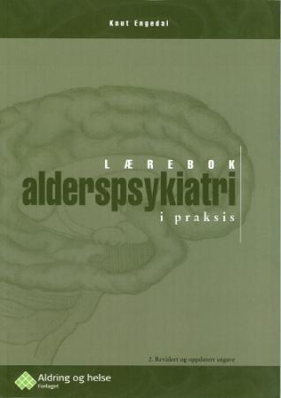 Alderspsykiatri i praksis