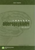 Alderspsykiatri i praksis