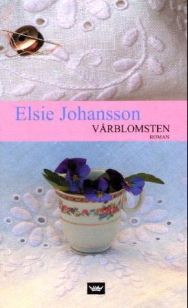 Vårblomsten