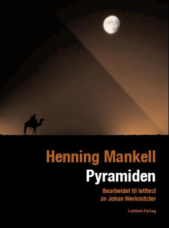 Pyramiden