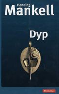Dyp