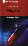 Kennedys hjerne