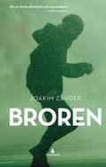 Broren