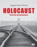 Holocaust