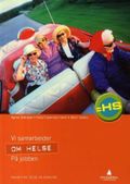 Om helse