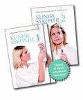 Klinisk sykepleie