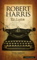 Enigma