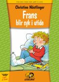 Frans blir syk i utide