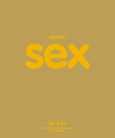 Optimal sex